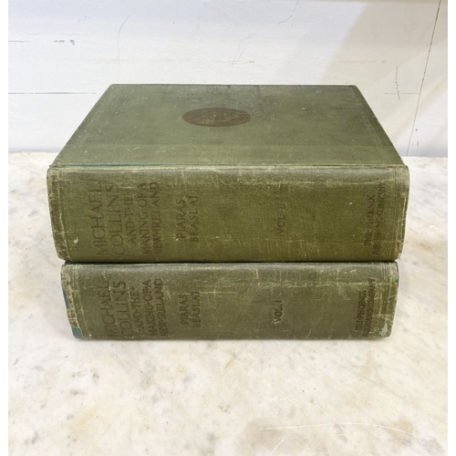 Lot 282       