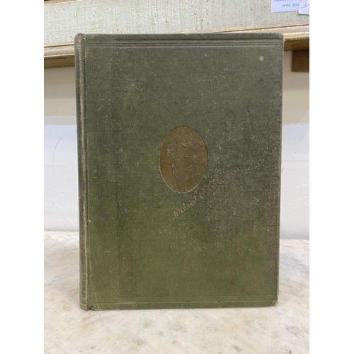 282 - A BOOK LOT OF IRISH INTEREST: Piaras Beaslai, ‘Michael Collins and the making of a new Ireland’, 2 H... 