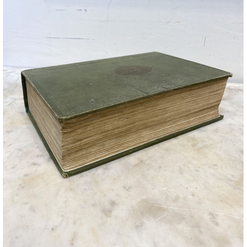 282 - A BOOK LOT OF IRISH INTEREST: Piaras Beaslai, ‘Michael Collins and the making of a new Ireland’, 2 H... 
