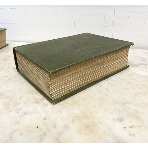 282 - A BOOK LOT OF IRISH INTEREST: Piaras Beaslai, ‘Michael Collins and the making of a new Ireland’, 2 H... 