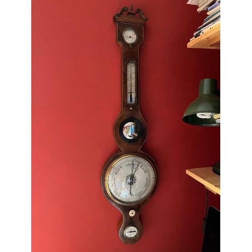 Lot 64        