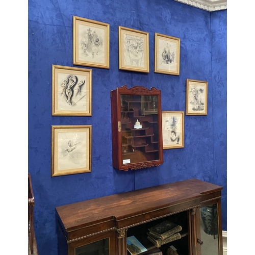 Lot 73        