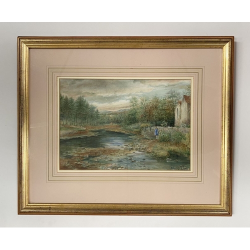Lot 89        