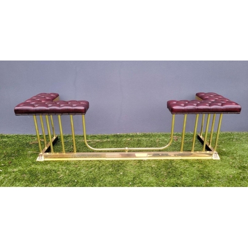 Lot 93        