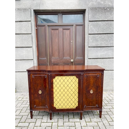 Lot 94        