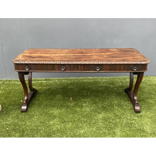 Lot 95        
