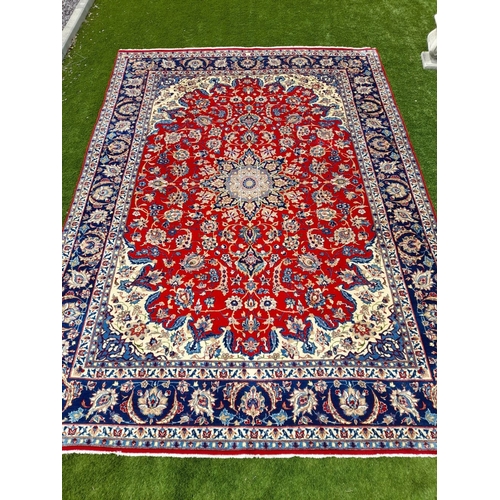 Lot 98        