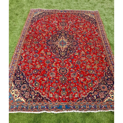 Lot 99        
