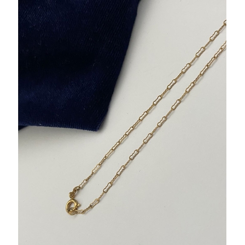 171 - A MIXED JEWELLERY/COIN LOT, to include (i) an Irish silver religious medal, hallmarked to reverse wi... 