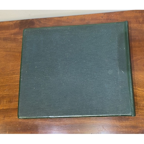 45 - A BOOK LOT OF IRISH INTEREST: ‘Ireland in Pictures; A Grand Collection of Over 400 Magnificent Photo... 