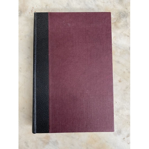 56 - A TWO VOLUME BOOK LOT OF CORK INTEREST: ‘The Ancient and Present State of the County and City of Cor... 