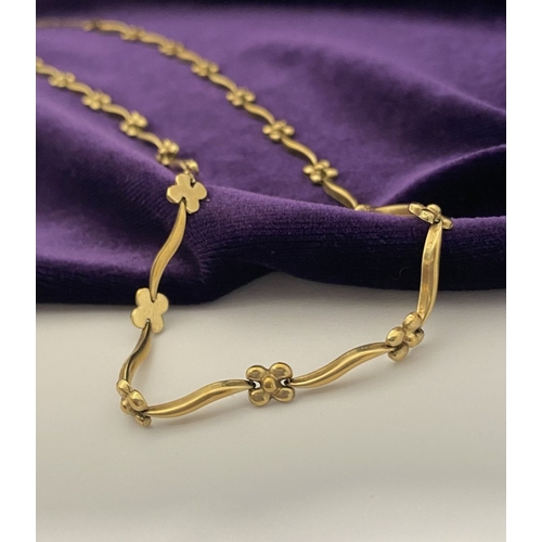 58 - AN EDWARD VII GOLD HALF-SOVEREIGN, 1902, bare head facing right. Toothed border with Latin: EDWARDS ... 