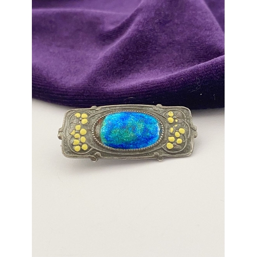 Lot 20        
