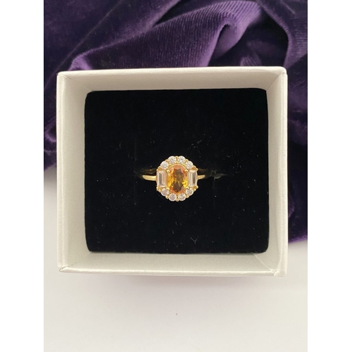 Lot 21        