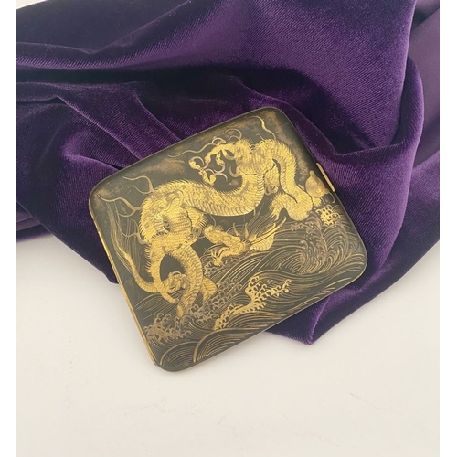 Lot 26        