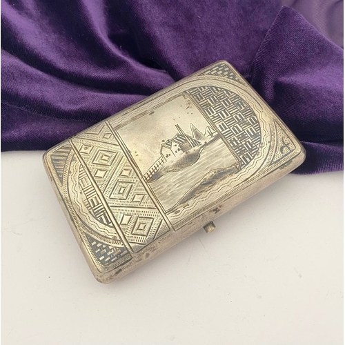 Lot 30        