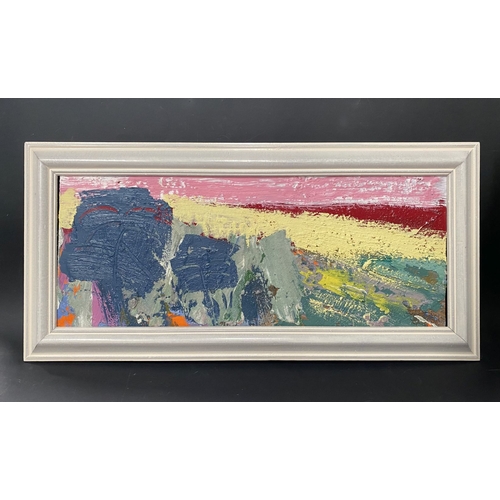 Lot 47        