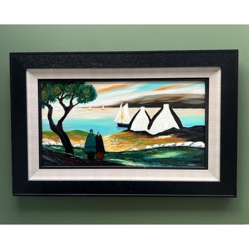 Lot 56        