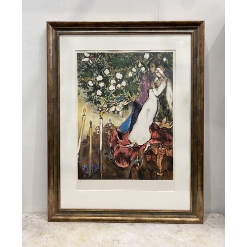 Lot 28        