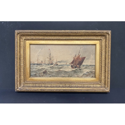 Lot 29        