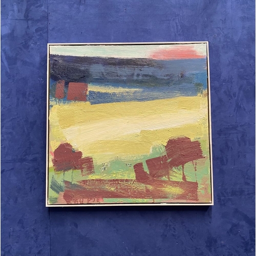 Lot 50        