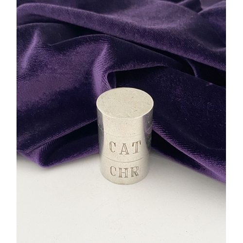 Lot 52        