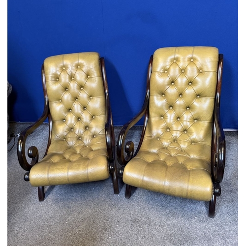 Lot 54        