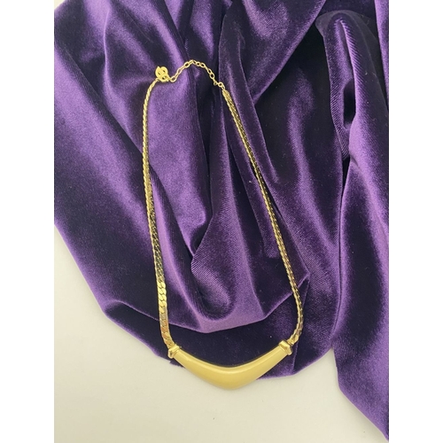 Lot 60        
