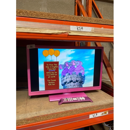 Lot 54        