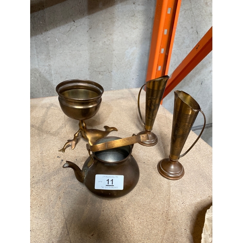 Lot 11        