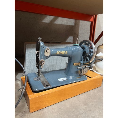 Lot 36        
