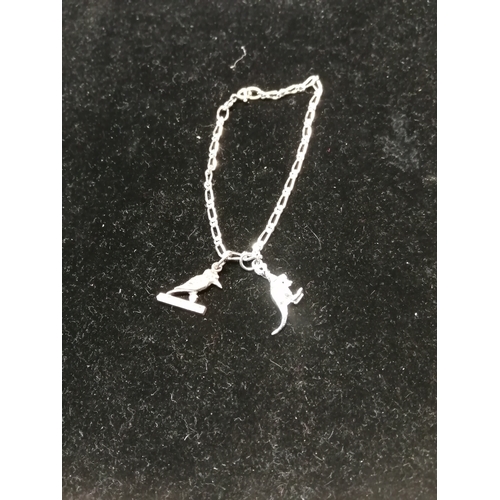 Lot 25        