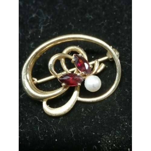 Lot 29        