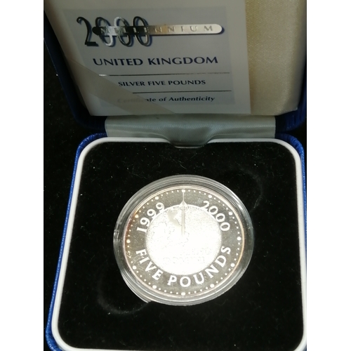 Lot 50        