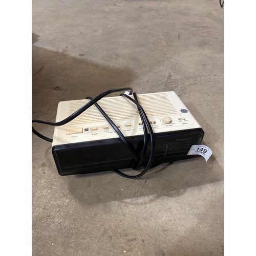 Lot 149       