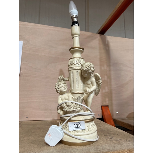 Lot 110       