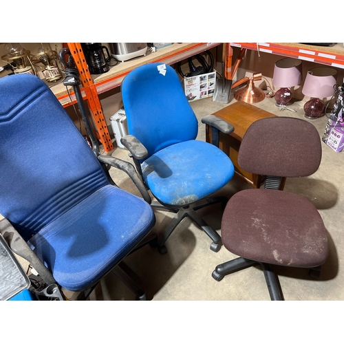 Lot 126       