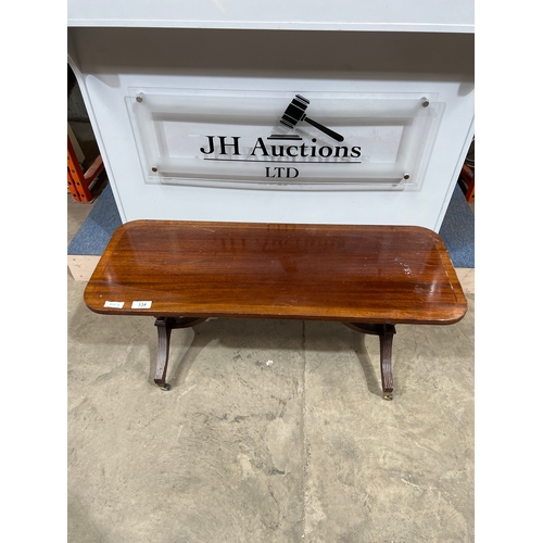 Lot 134       