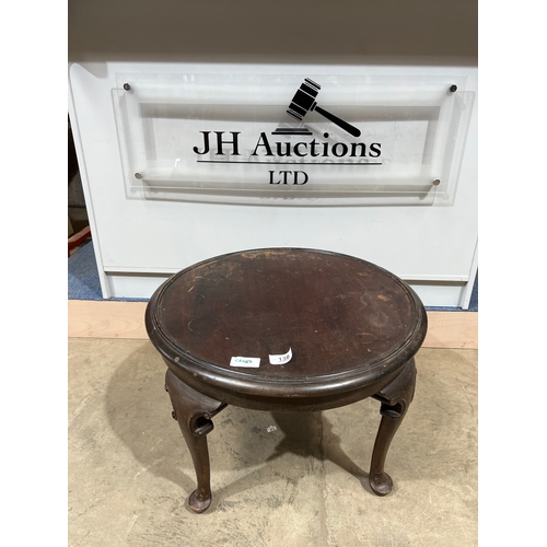 Lot 138       