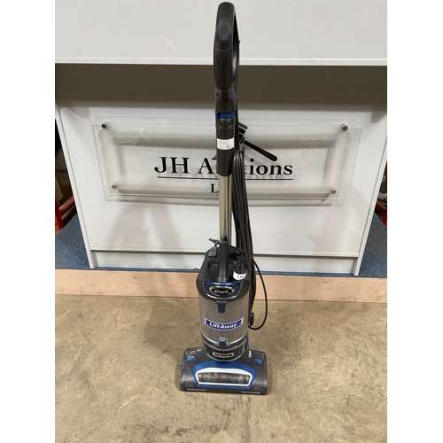 Lot 140       