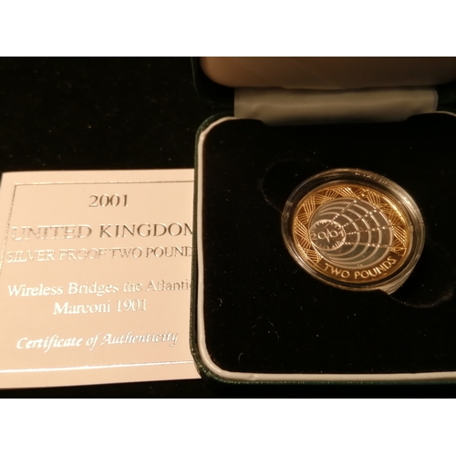 Lot 29A       