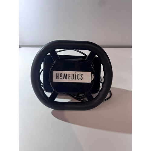 98 - Homedics Professional Power Massager