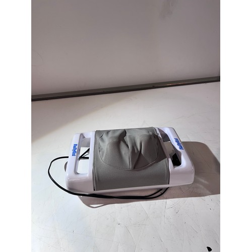 229 - Babylis neck massager