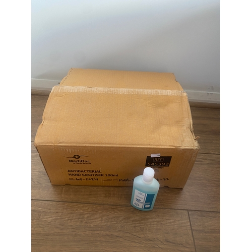 Lot 39        