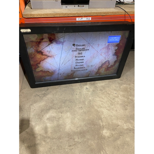 Lot 240       