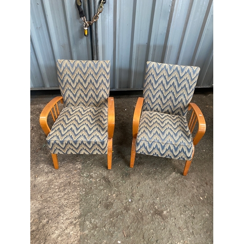 Lot 224       
