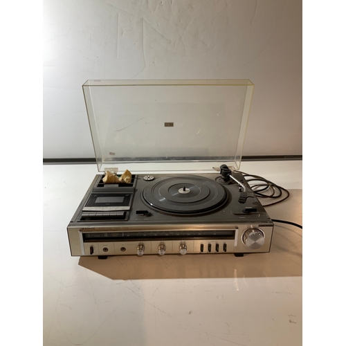 Lot 225       