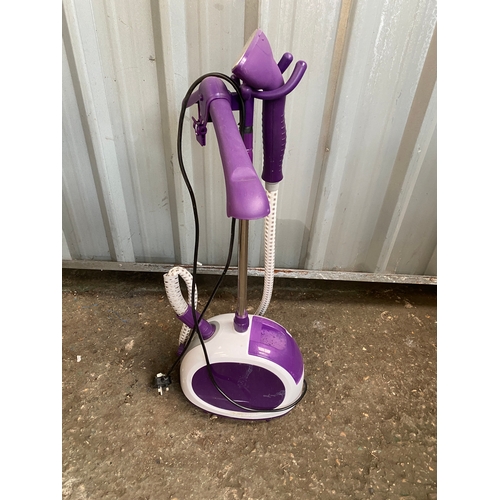 Lot 226       