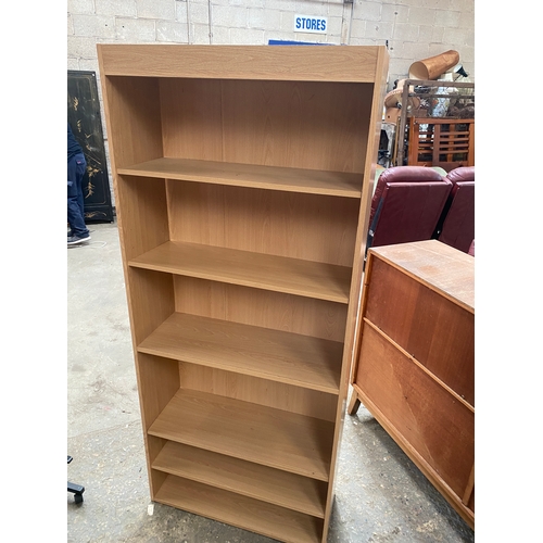 Lot 227       