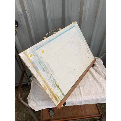 Lot 229       